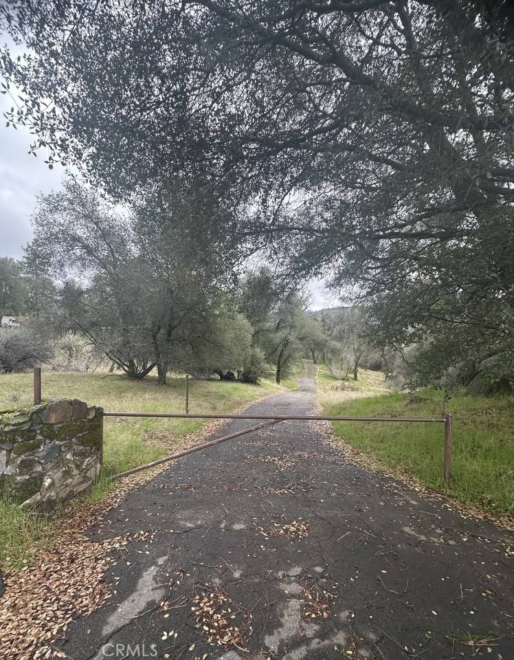 Oakhurst, CA 93644,50330 Road 426