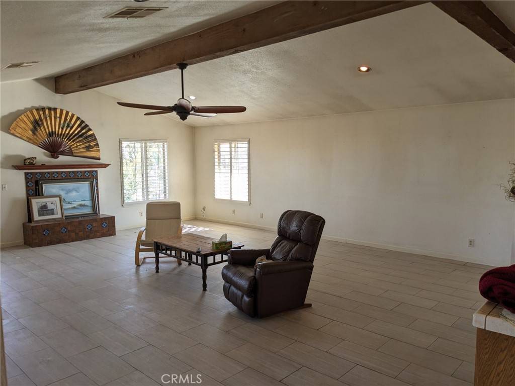 Yucca Valley, CA 92284,8802 Rubidoux AVE