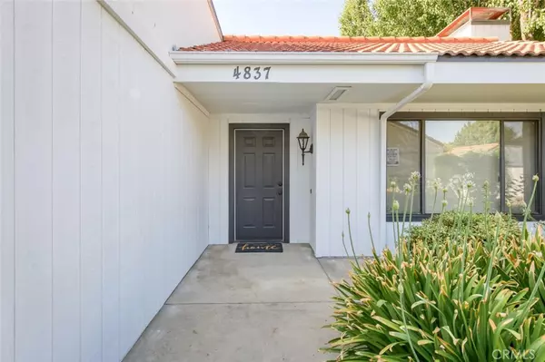 Fresno, CA 93705,4837 N Hulbert AVE
