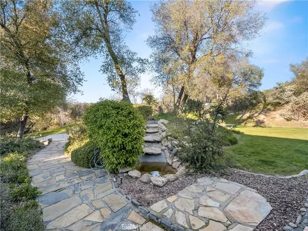 Coarsegold, CA 93614,45936 Spring Trail