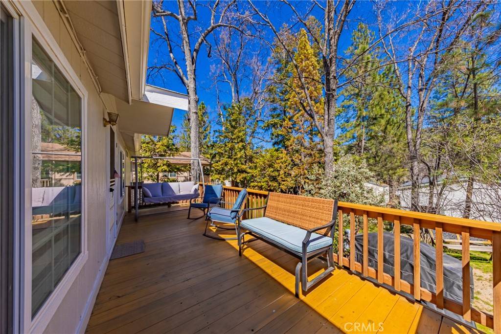 43555 Highway 41 #B10, Oakhurst, CA 93644