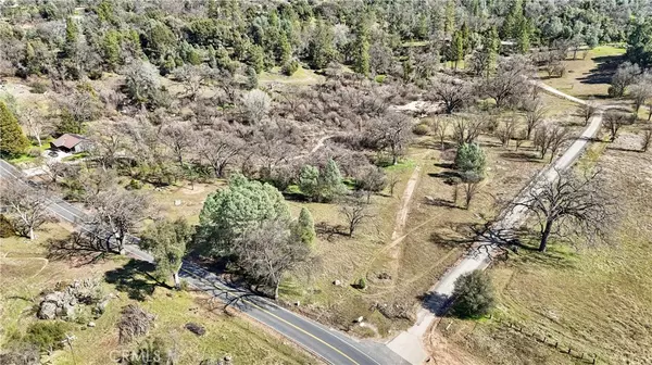 Mariposa, CA 95338,5128 Darrah RD