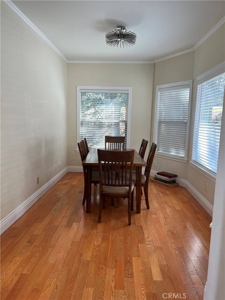 Crestline, CA 92325,24356 Altdorf DR