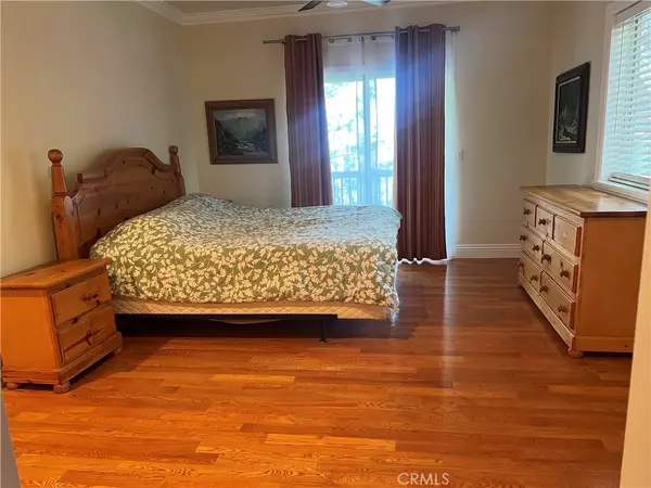 Crestline, CA 92325,24356 Altdorf DR