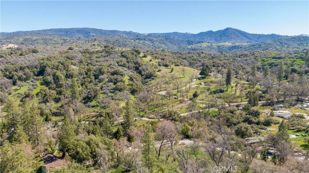 0 Dunlap Rd,  Miramonte,  CA 93641