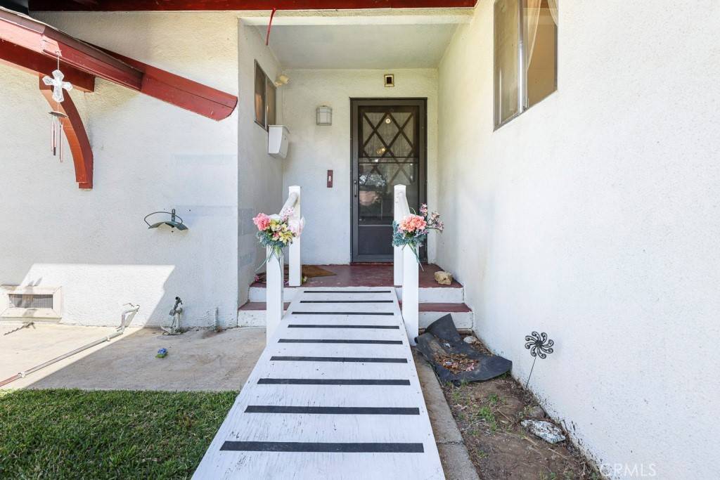 Coalinga, CA 93210,459 Roosevelt ST