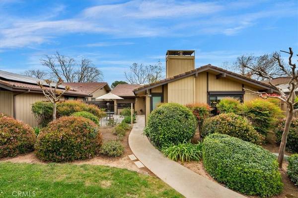 5133 N Poplar AVE, Fresno, CA 93704