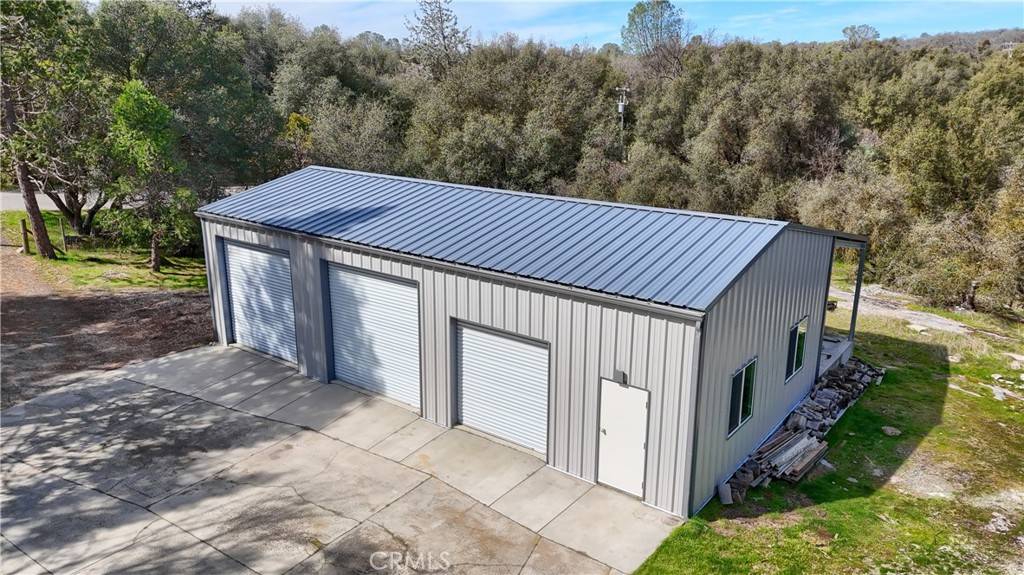 Coarsegold, CA 93614,47815 Cheyenne RD