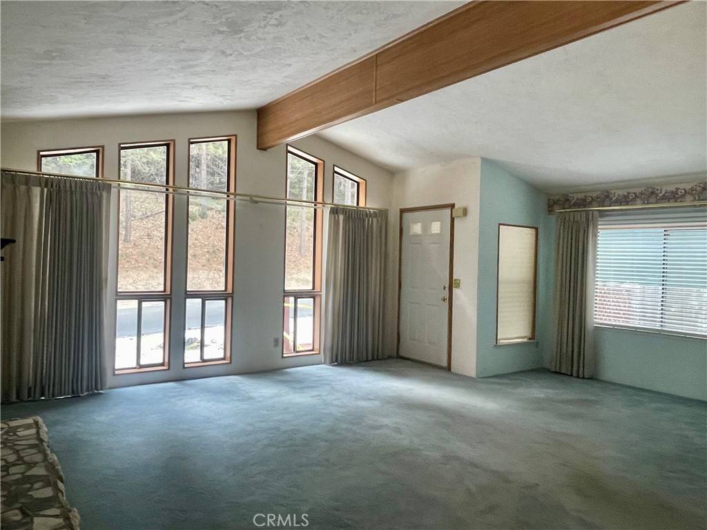 Bass Lake, CA 93604,39737 Road 274 #10