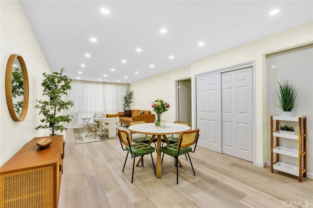 Culver City, CA 90230,6199 Canterbury DR #101