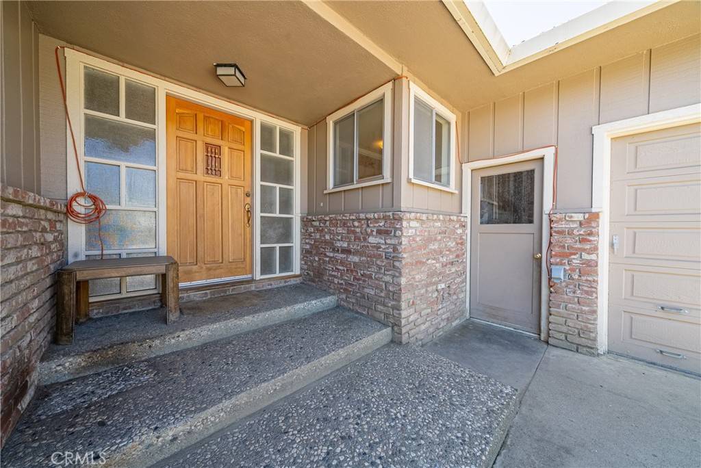 Royal Oaks, CA 95076,2 Lewis RD