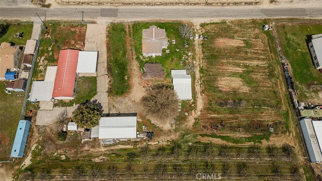 Selma, CA 93662,11387 E Saginaw AVE