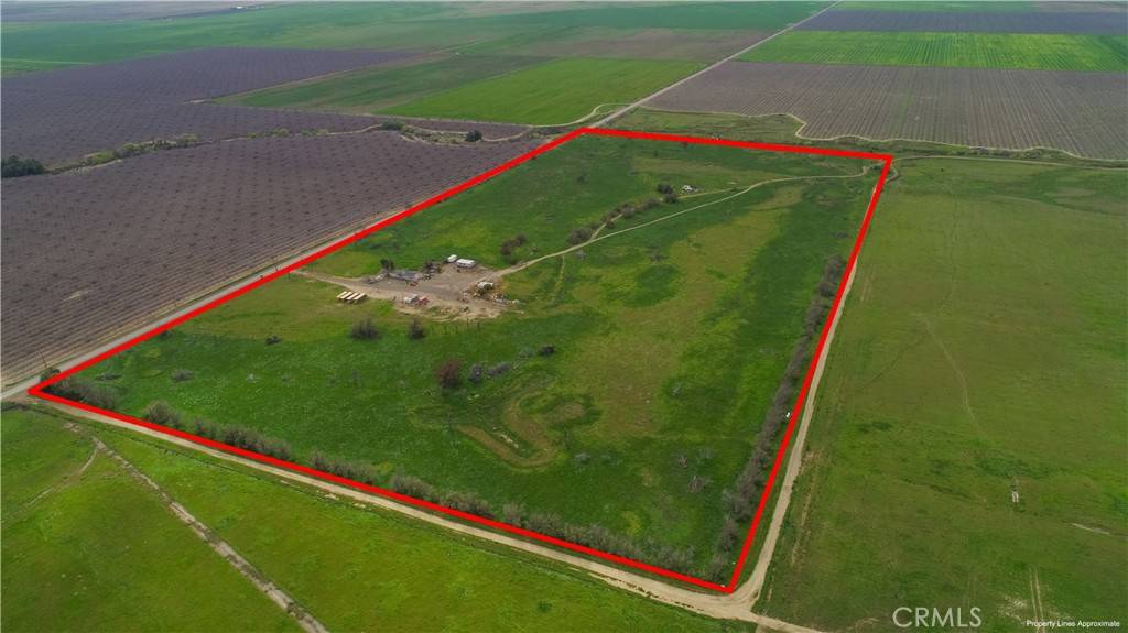 41605 Sutter AVE, Coalinga, CA 93210
