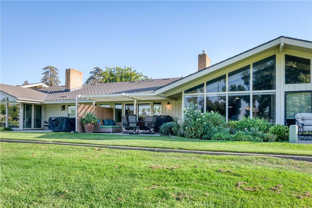 Fresno, CA 93711,7560 N Charles AVE #C