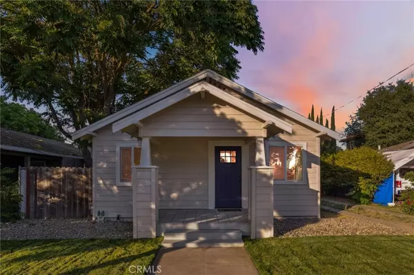 Oakdale, CA 95361,325 N 3rd AVE