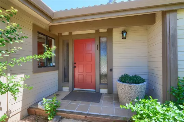 Coarsegold, CA 93614,50366 Road 420