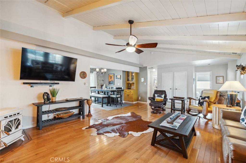 Coarsegold, CA 93614,30999 Blue Heron WAY