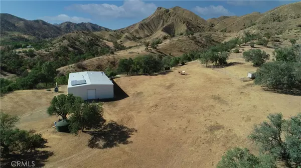 41346 Coalinga Mineral Springs RD, Coalinga, CA 93210