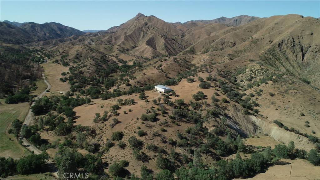 Coalinga, CA 93210,41346 Coalinga Mineral Springs RD