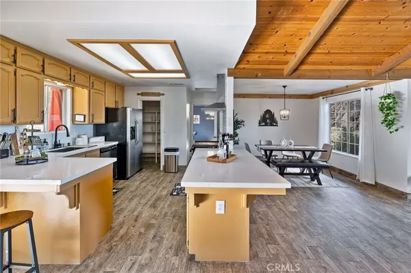 Mariposa, CA 95338,5273 Boyer RD