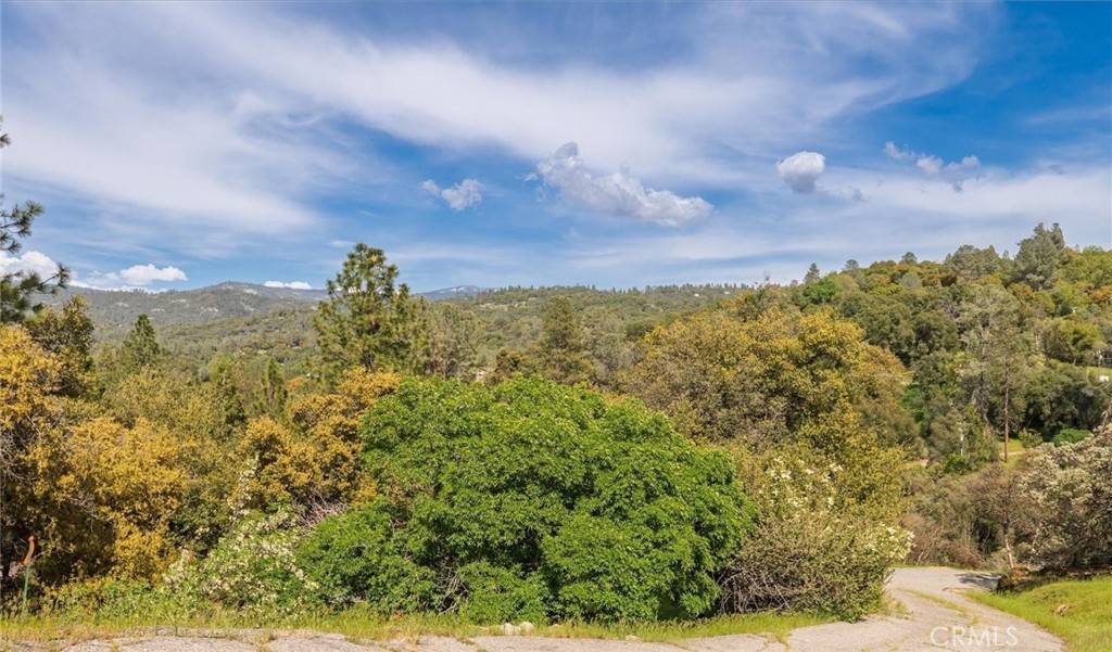 Oakhurst, CA 93644,50566 Critter Creek LN