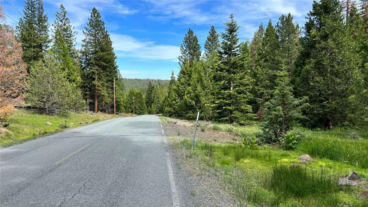 Alturas, CA 96101,0 California Pines BLVD