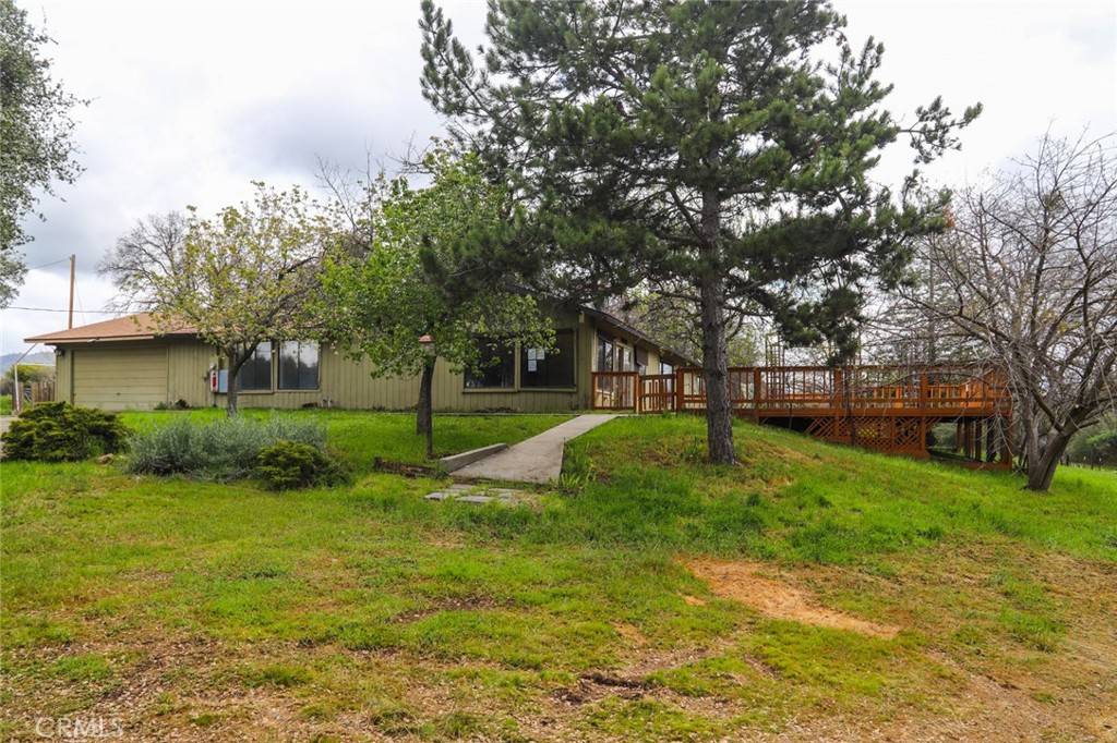 32157 Navajo CT, Coarsegold, CA 93614
