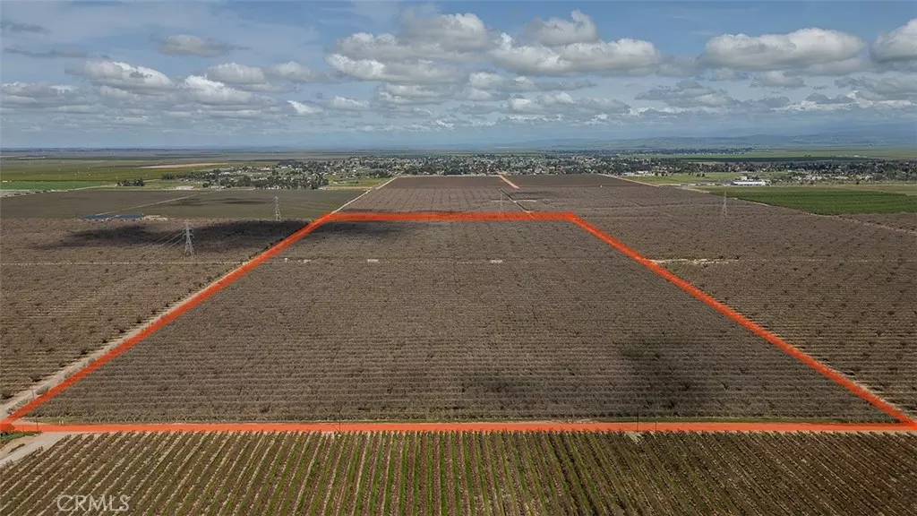 0 000, Madera, CA 93636