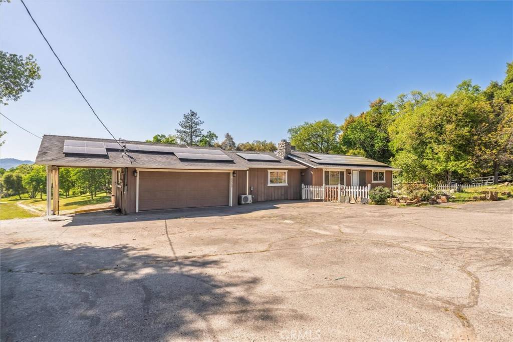 Oakhurst, CA 93644,40700 Road 425a
