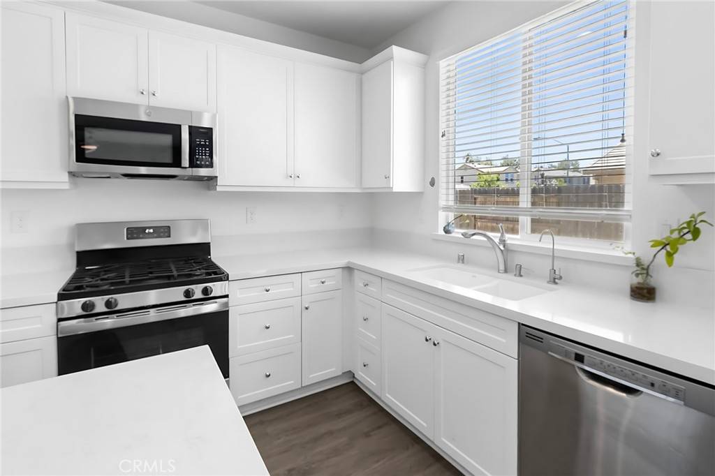 Merced, CA 95341,495 Daffodil Drive