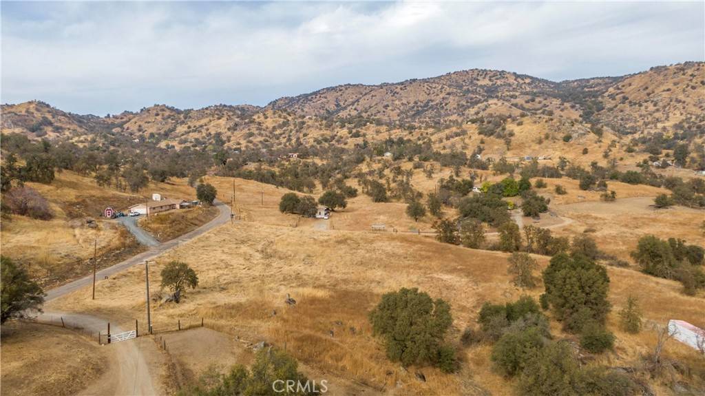 Squaw Valley, CA 93675,0 Feather LN