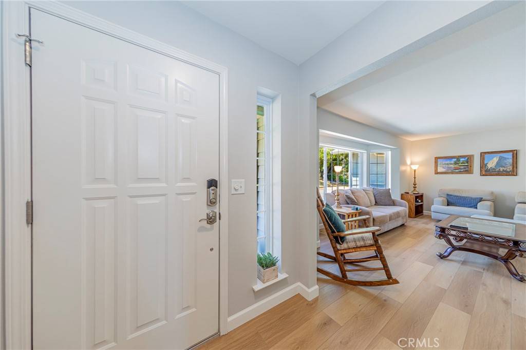 Coarsegold, CA 93614,47180 Lookout Mountain DR
