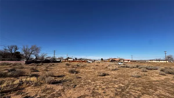 North Edwards, CA 93523,13103 Margo