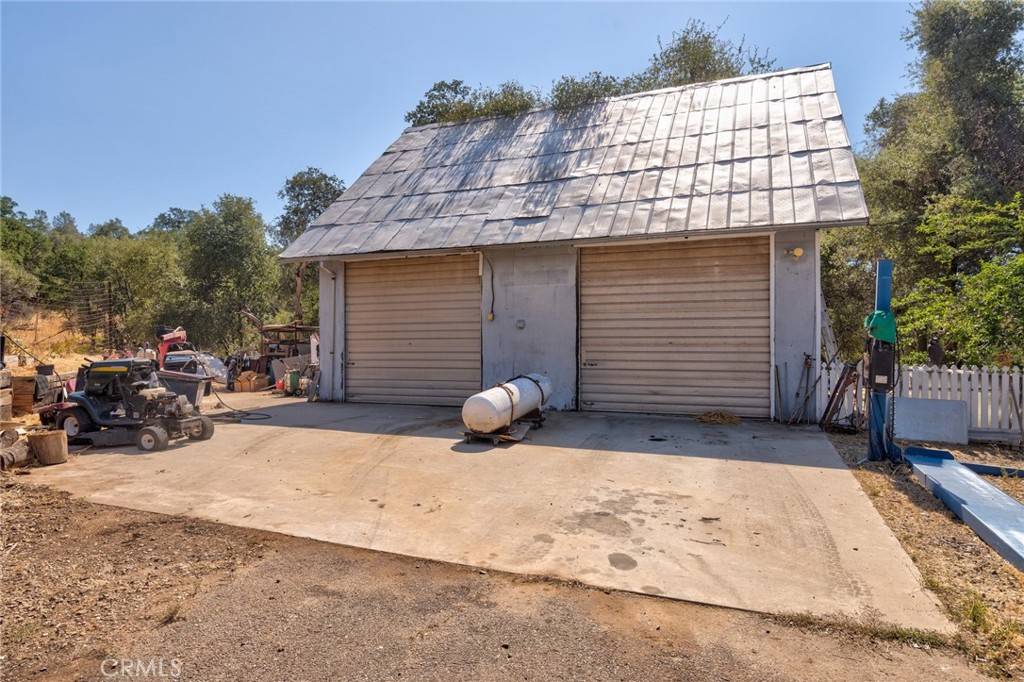Mariposa, CA 95338,5238 Avoca Vale RD