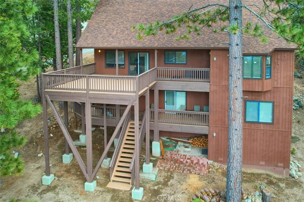 Yosemite, CA 95389,7501 7503 Yosemite Park WAY