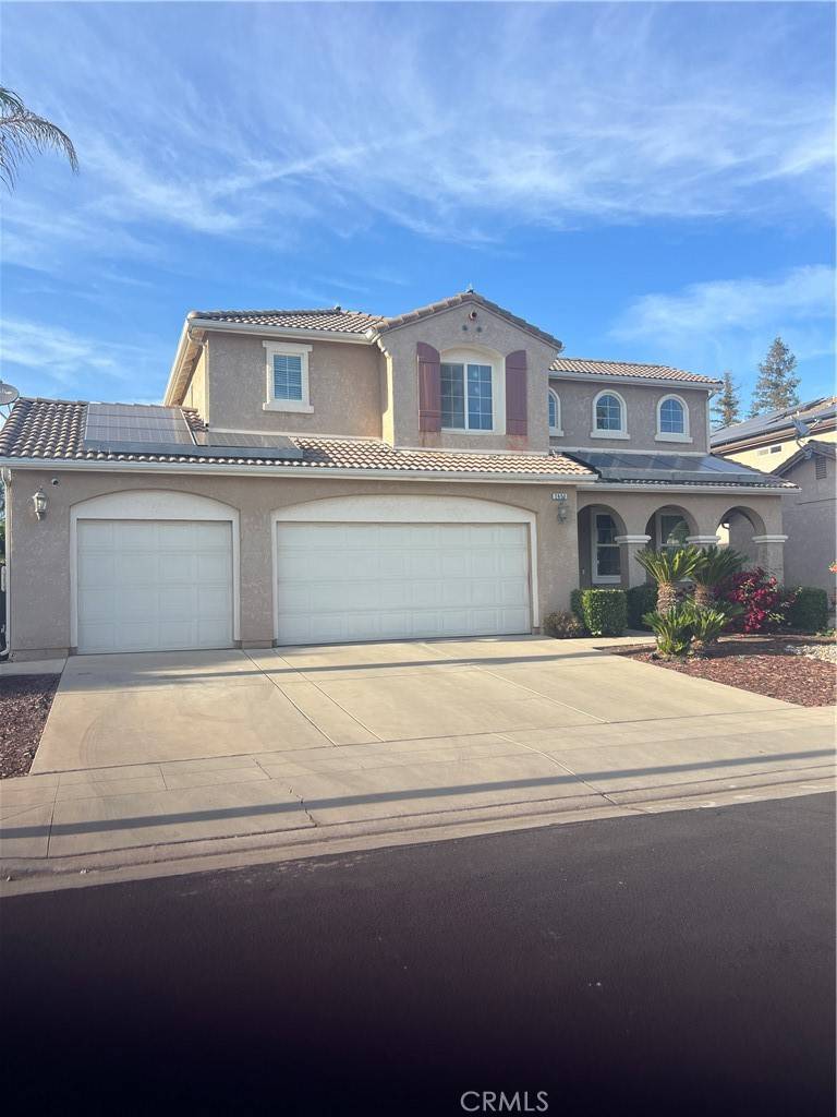 Clovis, CA 93611,2653 Ashcroft AVE