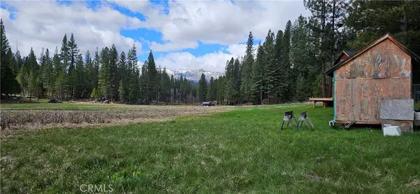North Fork, CA 93643,112 N Meadow LN