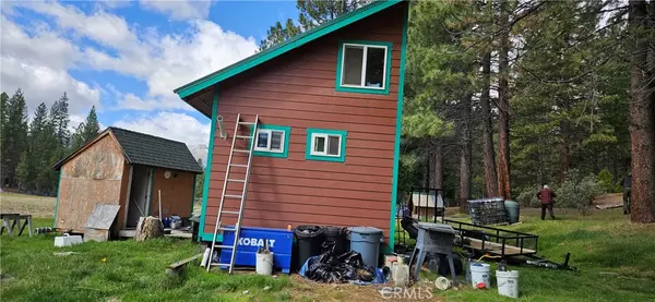 North Fork, CA 93643,112 N Meadow LN