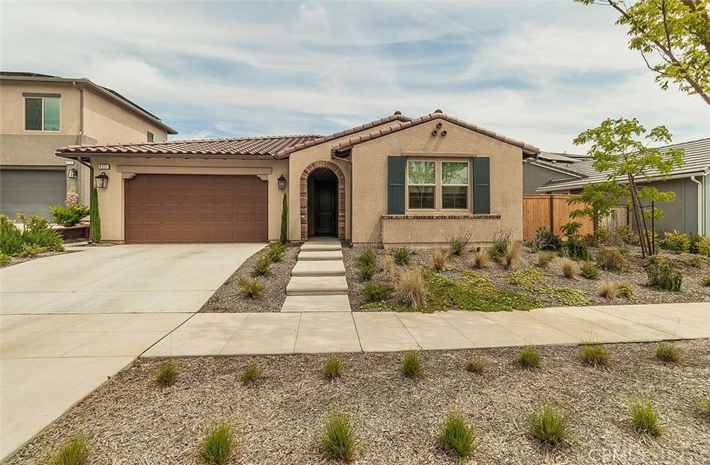 4355 Little Canyon DR, Madera, CA 93636