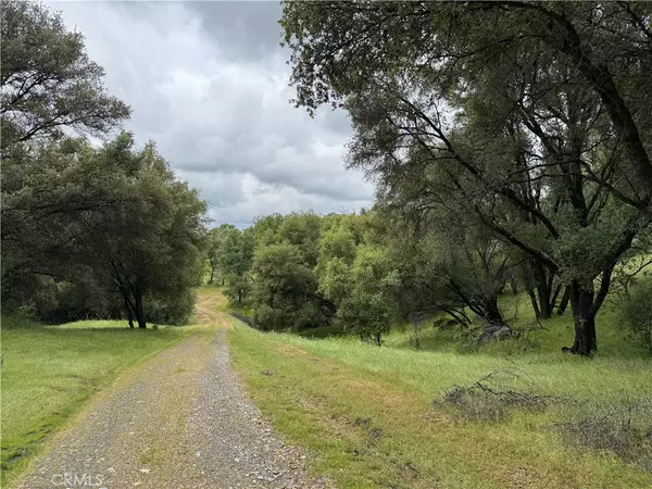 Mariposa, CA 95338,4516 Hirsch RD