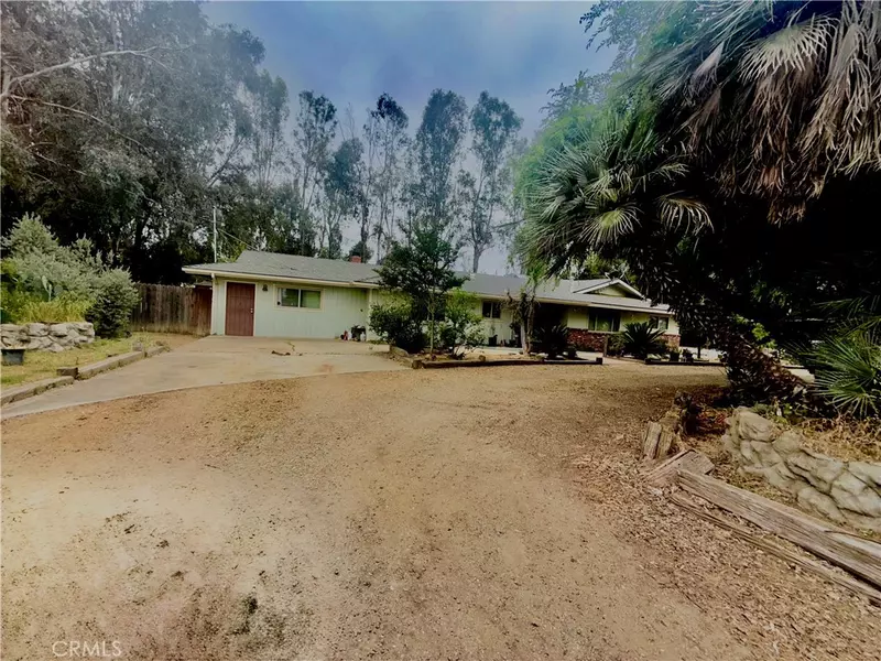 7763 E Mckinley AVE, Fresno, CA 93737