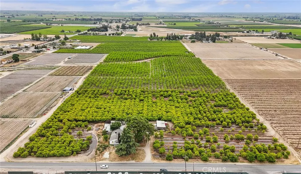 Fresno, CA 93725,2801 E American