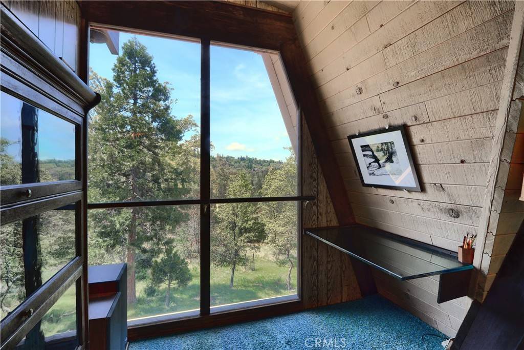 North Fork, CA 93643,60027 Cascadel DR S