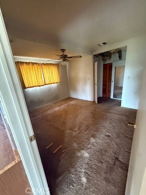 Coarsegold, CA 93614,28776 Copper Creek DR