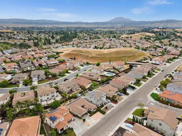 4617 Hidden Glen DR, Antioch, CA 94531