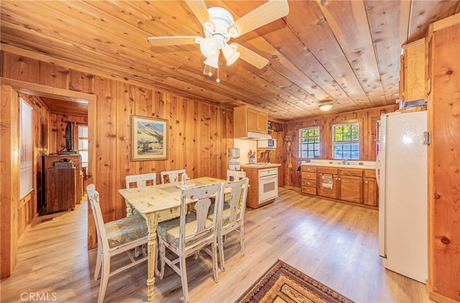 50054 Poplar RD, Oakhurst, CA 93644