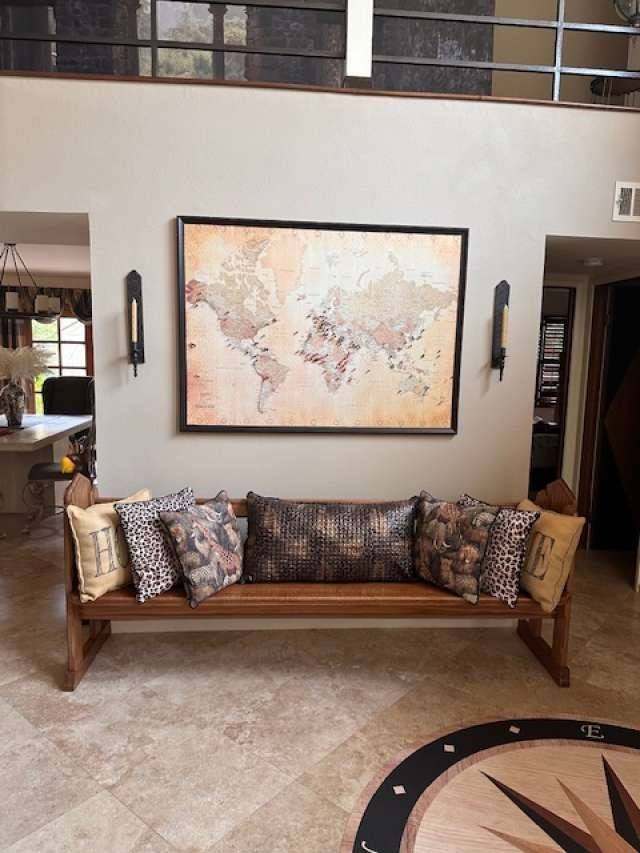 Camarillo, CA 93010,61 Paseo Esplendido