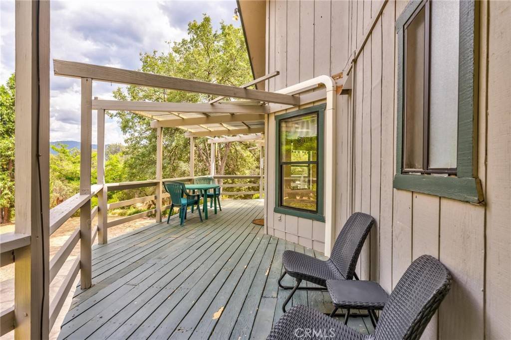 Oakhurst, CA 93644,40866 Hodges Hill DR