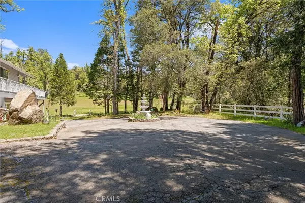 Coarsegold, CA 93614,36556 Mudge Ranch RD