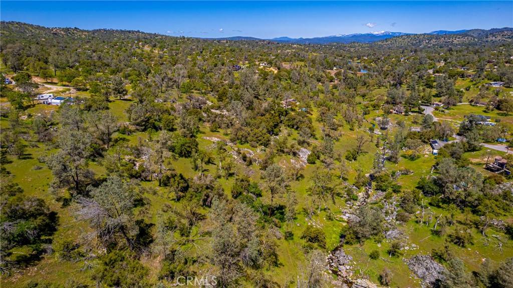 Coarsegold, CA 93614,1 Jim Bowie CT